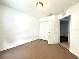 1121 Dr Martin Luther King Jr Street - Photo 8