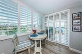 6295 Bahia Del Mar Circle - Photo 10