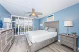 6295 Bahia Del Mar Circle - Photo 11