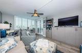 6295 Bahia Del Mar Circle - Photo 12