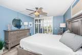 6295 Bahia Del Mar Circle - Photo 13