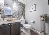 6295 Bahia Del Mar Circle - Photo 14
