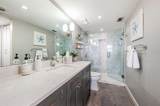 6295 Bahia Del Mar Circle - Photo 15