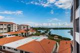 6295 Bahia Del Mar Circle - Photo 18