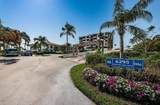 6295 Bahia Del Mar Circle - Photo 2