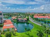 6295 Bahia Del Mar Circle - Photo 20