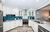 6295 Bahia Del Mar Circle - Photo 4