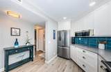 6295 Bahia Del Mar Circle - Photo 6