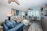6295 Bahia Del Mar Circle - Photo 7