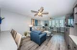 6295 Bahia Del Mar Circle - Photo 8