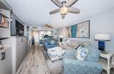 6295 Bahia Del Mar Circle - Photo 9