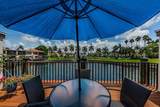 6294 Bahia Del Mar Circle - Photo 17
