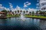 6294 Bahia Del Mar Circle - Photo 18