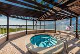 6294 Bahia Del Mar Circle - Photo 21