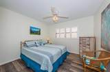 6291 Bahia Del Mar Circle - Photo 10