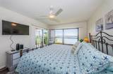6291 Bahia Del Mar Circle - Photo 11