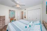 6291 Bahia Del Mar Circle - Photo 12