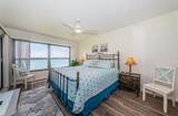 6291 Bahia Del Mar Circle - Photo 13