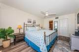 6291 Bahia Del Mar Circle - Photo 14