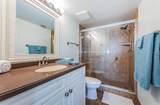 6291 Bahia Del Mar Circle - Photo 15
