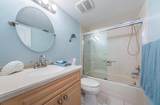 6291 Bahia Del Mar Circle - Photo 16
