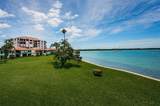 6291 Bahia Del Mar Circle - Photo 19