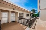 6291 Bahia Del Mar Circle - Photo 2
