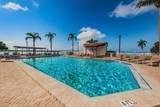 6291 Bahia Del Mar Circle - Photo 21