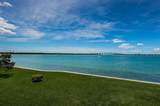 6291 Bahia Del Mar Circle - Photo 22