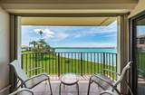 6291 Bahia Del Mar Circle - Photo 23