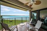 6291 Bahia Del Mar Circle - Photo 3