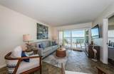 6291 Bahia Del Mar Circle - Photo 4