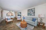 6291 Bahia Del Mar Circle - Photo 5