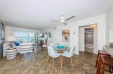 6291 Bahia Del Mar Circle - Photo 6