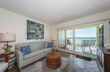 6291 Bahia Del Mar Circle - Photo 7