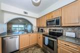 6291 Bahia Del Mar Circle - Photo 8