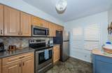 6291 Bahia Del Mar Circle - Photo 9