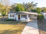 8062 28TH Avenue - Photo 1