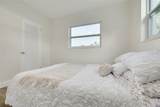 8062 28TH Avenue - Photo 12