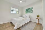 8062 28TH Avenue - Photo 13