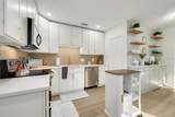 8062 28TH Avenue - Photo 14