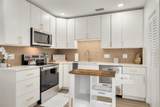 8062 28TH Avenue - Photo 15