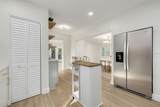 8062 28TH Avenue - Photo 16