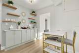 8062 28TH Avenue - Photo 17