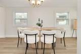 8062 28TH Avenue - Photo 18