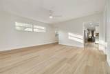 8062 28TH Avenue - Photo 20