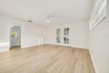 8062 28TH Avenue - Photo 21