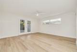 8062 28TH Avenue - Photo 22