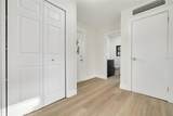 8062 28TH Avenue - Photo 23