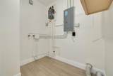 8062 28TH Avenue - Photo 24